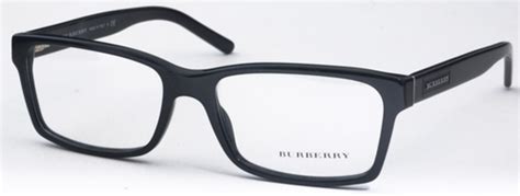 burberry frames pittsburgh pa|Optical Frames .